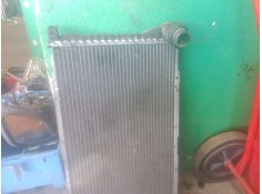 Recambio de radiador agua para bmw 5 (e39) 530 d referencia OEM IAM    2