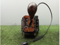 Recambio de palanca cambio para mercedes-benz clase m (w163) ml 400 cdi (163.128) referencia OEM IAM PP170267054 AUTOMATICO 