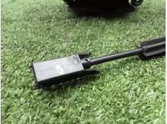 Recambio de palanca cambio para mercedes-benz clase m (w163) ml 400 cdi (163.128) referencia OEM IAM PP170267054 AUTOMATICO  2