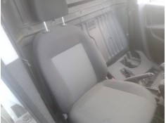 Recambio de asiento delantero derecho para fiat doblo cargo (263_) 1.3 d multijet (263wxu1a) referencia OEM IAM   