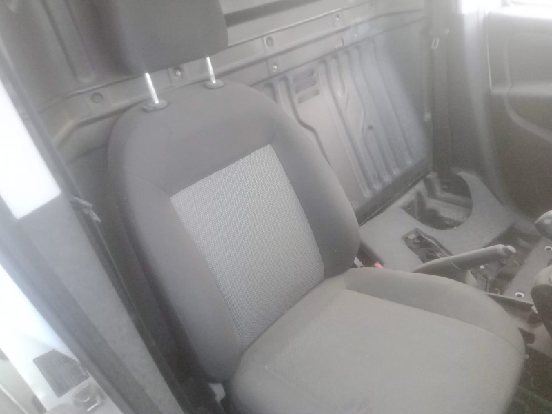 Recambio de asiento delantero derecho para fiat doblo cargo (263_) 1.3 d multijet (263wxu1a) referencia OEM IAM   