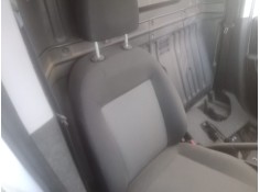 Recambio de asiento delantero derecho para fiat doblo cargo (263_) 1.3 d multijet (263wxu1a) referencia OEM IAM    2