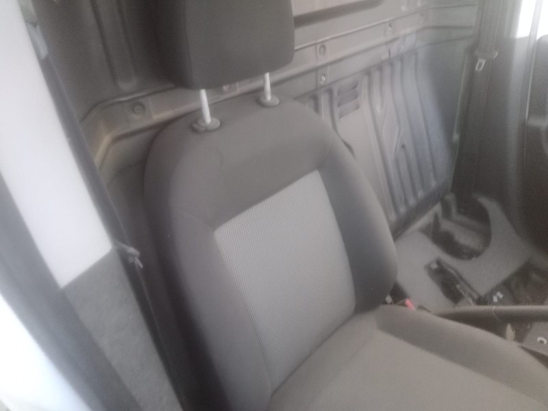 Recambio de asiento delantero derecho para fiat doblo cargo (263_) 1.3 d multijet (263wxu1a) referencia OEM IAM   