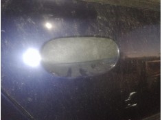 Recambio de maneta exterior trasera derecha para ford fiesta iv (ja_, jb_) 1.25 i 16v referencia OEM IAM    2