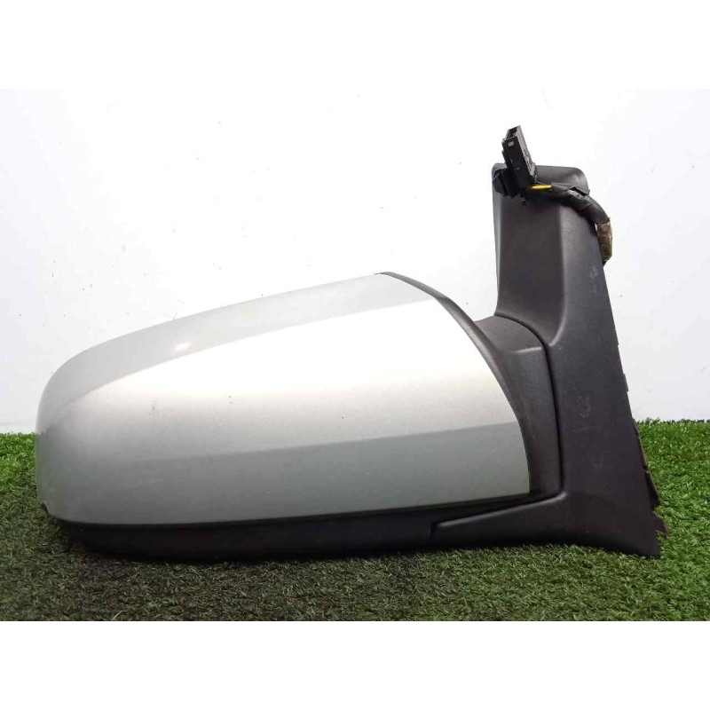 Recambio de retrovisor derecho para opel zafira b 1.9 cdti cat (z 19 dtl) referencia OEM IAM 69173956 ZAFIRA.B - ELECTRICO - 5.P