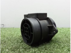 Recambio de caudalimetro para hyundai tucson (jm) 2.0 a las 4 ruedas referencia OEM IAM 5WK96431L - 78351400 5.PINES 
