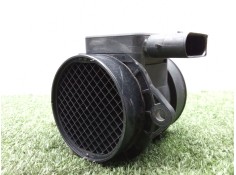 Recambio de caudalimetro para hyundai tucson (jm) 2.0 a las 4 ruedas referencia OEM IAM 5WK96431L - 78351400 5.PINES  2