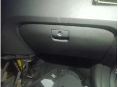 Recambio de guantera para hyundai tucson (jm) 2.0 crdi cat referencia OEM IAM   