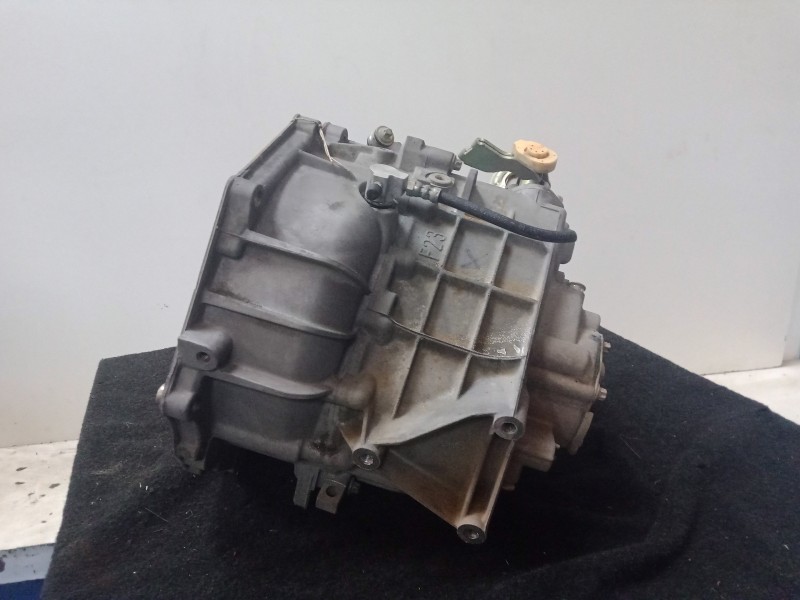 Recambio de caja cambios para opel vectra b berlina 2.0 dti referencia OEM IAM F23SP 5.VELOCIDADES MANUAL