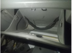 Recambio de guantera para hyundai tucson (jm) 2.0 crdi cat referencia OEM IAM    2