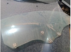 Recambio de luna delantera derecha para hyundai coupe (gk) 1.6 16v cat referencia OEM IAM   