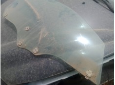 Recambio de luna delantera derecha para hyundai coupe (gk) 1.6 16v cat referencia OEM IAM    2