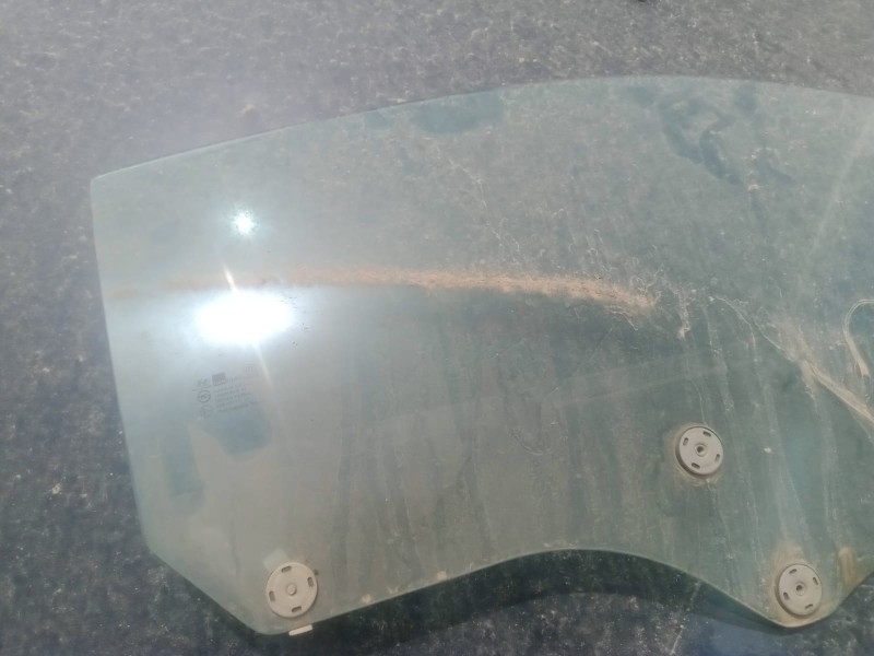 Recambio de luna delantera derecha para hyundai coupe (gk) 1.6 16v cat referencia OEM IAM   