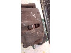 Recambio de pinza freno delantera derecha para citroën c5 ii (rc_) 2.0 hdi (rcrhrh) referencia OEM IAM 1085 00-08 - BOSCH Ø60MM