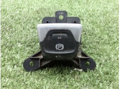 Recambio de freno de mano electrico para jeep compass (mp, m6, mv, m7) 1.4 multiair 4x4 referencia OEM IAM 735632247 - 124981070