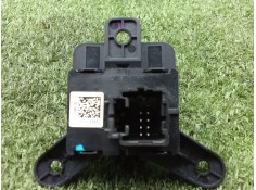 Recambio de freno de mano electrico para jeep compass (mp, m6, mv, m7) 1.4 multiair 4x4 referencia OEM IAM 735632247 - 124981070 2