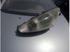 Recambio de faro izquierdo para peugeot 308 sw referencia OEM IAM   