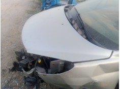 Recambio de capot para peugeot 207/207+ (wa_, wc_) 1.4 hdi referencia OEM IAM   
