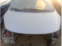 Recambio de capot para peugeot 207/207+ (wa_, wc_) 1.4 hdi referencia OEM IAM    2