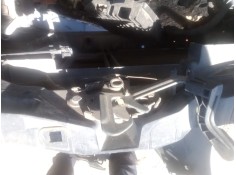 Recambio de cerradura capot para peugeot 207 1.4 hdi referencia OEM IAM   