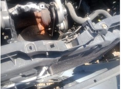 Recambio de cerradura capot para peugeot 207 1.4 hdi referencia OEM IAM    2