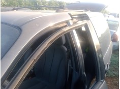 Recambio de puerta delantera izquierda para chrysler voyager iv (rg, rs) 2.5 crd referencia OEM IAM    2