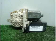 Recambio de motor elevalunas delantero derecho para seat toledo (1m2) 1.9 tdi referencia OEM IAM 101386101 - 7746002101 - 977610