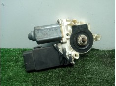 Recambio de motor elevalunas delantero derecho para seat toledo (1m2) 1.9 tdi referencia OEM IAM 101386101 - 7746002101 - 977610 2