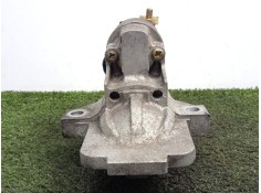 Recambio de motor arranque para mazda 6 berlina (gg) 1.8 cat referencia OEM IAM M000T90981 - L813 11.DIENTES MITSUBISHI - 12V 2