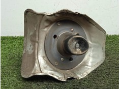 Recambio de inyector para renault midlum 4.8 diesel referencia OEM IAM 7421738120 - 0444023042 INYECTOR ADBLUE 