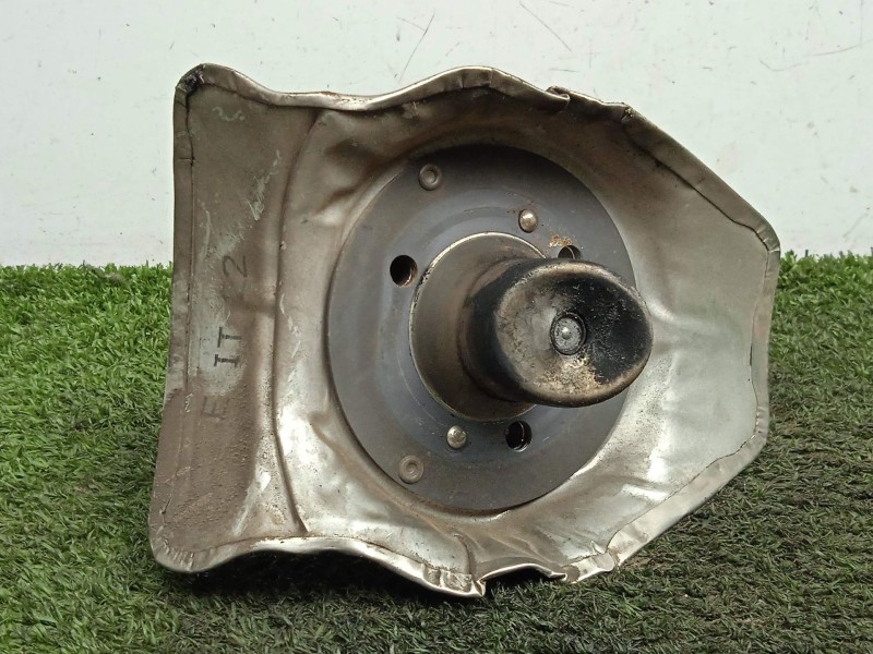Recambio de inyector para renault midlum 4.8 diesel referencia OEM IAM 7421738120 - 0444023042 INYECTOR ADBLUE 
