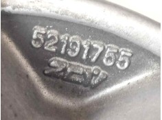 Recambio de llanta para bmw r 1200 rt/st referencia OEM IAM 7683069-52191755 K26 - 05-10 - CON NEUMATICO TRASERA - 17´´ PULGADAS 2