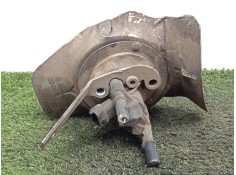 Recambio de inyector para renault midlum 4.8 diesel referencia OEM IAM 7421738120 - 0444023042 INYECTOR ADBLUE  2