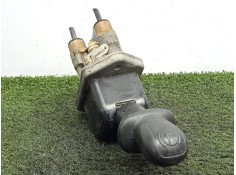 Recambio de palanca freno de mano para renault midlum 4.8 diesel referencia OEM IAM 7420813843 - 9617230410  