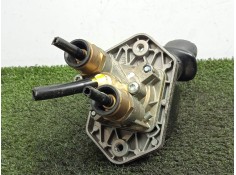 Recambio de palanca freno de mano para renault midlum 4.8 diesel referencia OEM IAM 7420813843 - 9617230410   2