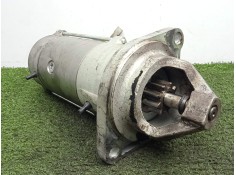 Recambio de motor arranque para iveco supercargo (ml) 5.9 diesel referencia OEM IAM 0001231011 9.DIENTES 