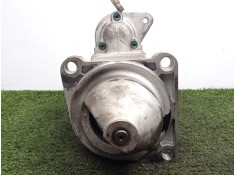 Recambio de motor arranque para iveco supercargo (ml) 5.9 diesel referencia OEM IAM 0001231011 9.DIENTES  2