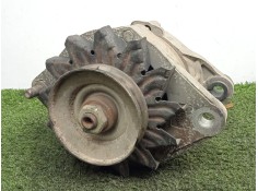 Recambio de alternador para iveco supercargo (ml) 5.9 diesel referencia OEM IAM 63320025 - AA125R 30.AH - 24.V - MAGNETI.MARELLI