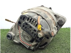 Recambio de alternador para iveco supercargo (ml) 5.9 diesel referencia OEM IAM 63320025 - AA125R 30.AH - 24.V - MAGNETI.MARELLI 2