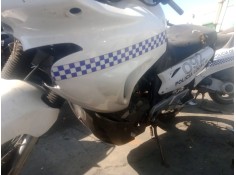 Recambio de carenado izquierdo para honda xl xl 650 v transalp (rd11) referencia OEM IAM   