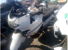 Recambio de carenado izquierdo para honda xl xl 650 v transalp (rd11) referencia OEM IAM    2