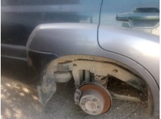Recambio de aletin trasero derecho para hyundai terracan (hp) 2.9 crdi 4wd referencia OEM IAM    2