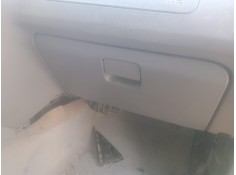 Recambio de guantera para hyundai terracan (hp) 2.9 crdi 4wd referencia OEM IAM   