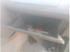 Recambio de guantera para hyundai terracan (hp) 2.9 crdi 4wd referencia OEM IAM    2