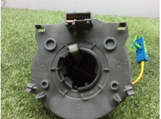 Recambio de anillo airbag para subaru justy iii (g3x) 1.3 cdti referencia OEM IAM 24436919 - 1610662   2
