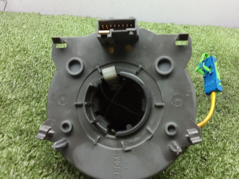 Recambio de anillo airbag para subaru justy iii (g3x) 1.3 cdti referencia OEM IAM 24436919 - 1610662  
