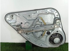 Recambio de elevalunas trasero derecho para ford kuga (cbv) 2.0 tdci cat referencia OEM IAM 7M51R24994DB - 7M51R045H22A 08-13 -  2