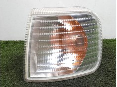 Recambio de piloto delantero izquierdo para renault midlum 4.8 diesel referencia OEM IAM 96326233  