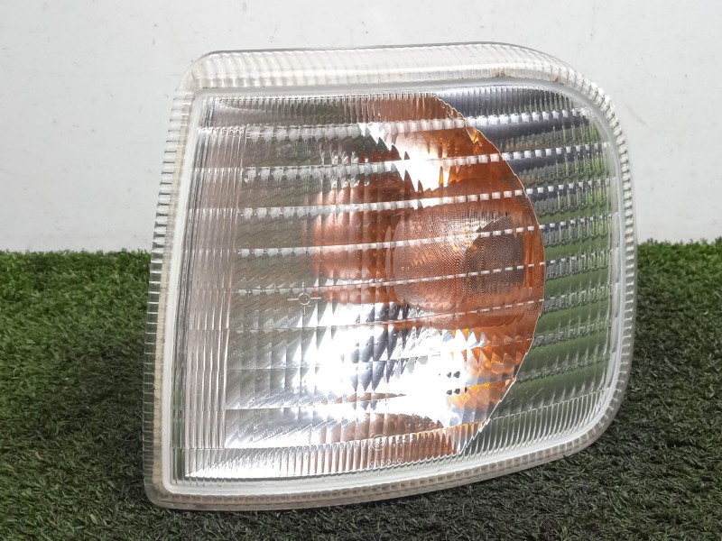 Recambio de piloto delantero izquierdo para renault midlum 4.8 diesel referencia OEM IAM 96326233  