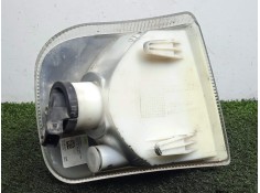 Recambio de piloto delantero izquierdo para renault midlum 4.8 diesel referencia OEM IAM 96326233   2